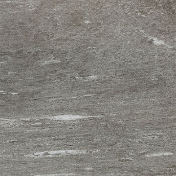 Picture of Daltile - Ambassador 12 x 24 Voyager Black Polished