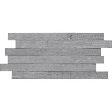 Show details for Daltile - Ambassador Mosaic Global Grey Picture of Daltile - Ambassador Mosaic Global Grey