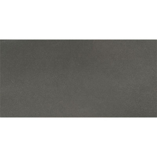 Picture of Daltile - Volume 1.0 12 x 24 Amplify Black