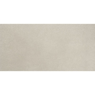 Picture of Daltile - Volume 1.0 12 x 24 Degrees Silver