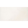Picture of Daltile - Volume 1.0 12 x 24 Sonic White
