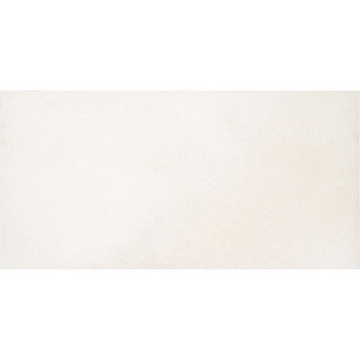 Picture of Daltile - Volume 1.0 12 x 24 Sonic White