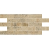 Picture of Daltile - Brickwork 2 x 8 Atrium