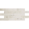 Picture of Daltile - Brickwork 2 x 8 Studio