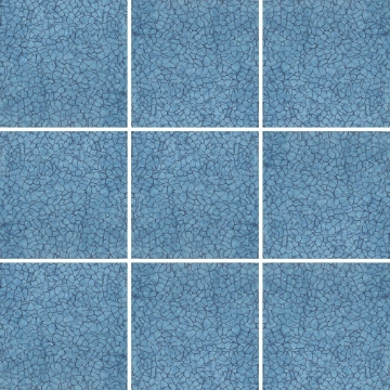 Picture of Tesoro - Mystic II Aqua