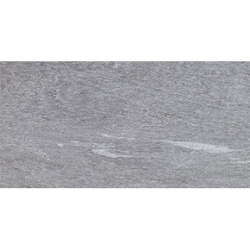 Show details for Daltile - Ambassador 24 x 48 Global Grey Picture of Daltile - Ambassador 24 x 48 Global Grey