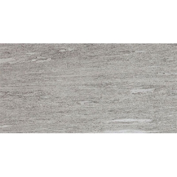 Show details for Daltile - Ambassador 24 x 48 Jet Setter Dusk Picture of Daltile - Ambassador 24 x 48 Jet Setter Dusk