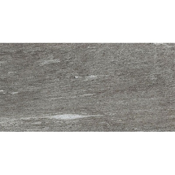 Show details for Daltile - Ambassador 24 x 48 Voyager Black Picture of Daltile - Ambassador 24 x 48 Voyager Black