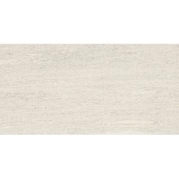 Show details for Daltile - Ambassador 24 x 48 Wanderlust White Picture of Daltile - Ambassador 24 x 48 Wanderlust White