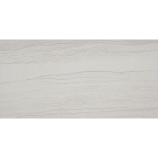 Picture of Emser Tile - Action Cue