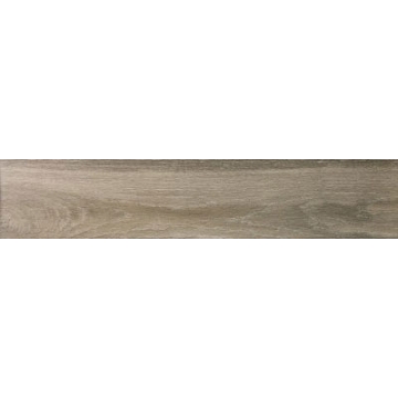 Show details for Emser Tile - Angeles Cliff Picture of Emser Tile - Angeles Cliff