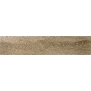 Show details for Emser Tile - Angeles Crest Picture of Emser Tile - Angeles Crest