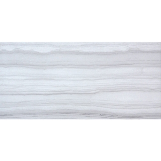 Picture of Emser Tile - Chronicle Era