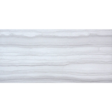 Picture of Emser Tile - Chronicle Era