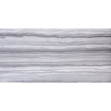 Picture of Emser Tile - Chronicle Record