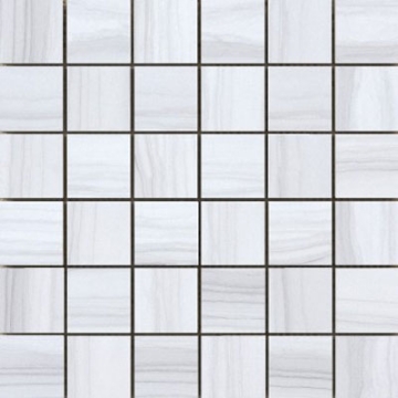 Picture of Emser Tile - Chronicle Mosaic Era