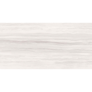 Picture of Emser Tile - Ciudad Ash