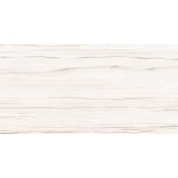 Picture of Emser Tile - Ciudad Cream