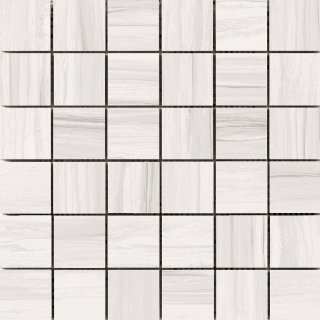 Picture of Emser Tile - Ciudad Mosaic Ash