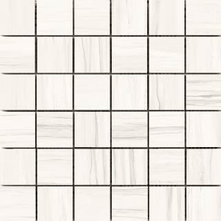 Picture of Emser Tile - Ciudad Mosaic Cream