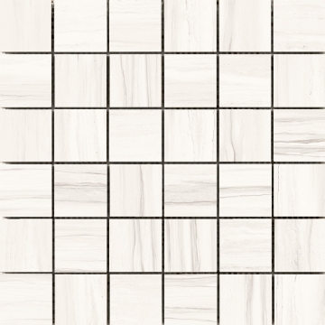 Picture of Emser Tile - Ciudad Mosaic Cream