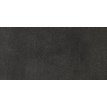 Picture of Emser Tile - Cosmopolitan 12 x 24 Charcoal