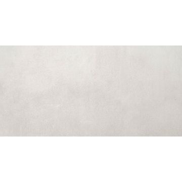 Picture of Emser Tile - Cosmopolitan 12 x 24 Crystal