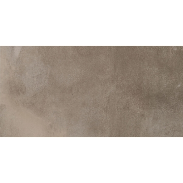 Picture of Emser Tile - Cosmopolitan 12 x 24 Steel