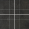 Picture of Emser Tile - Cosmopolitan Mosaic Charcoal