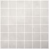 Picture of Emser Tile - Cosmopolitan Mosaic Crystal