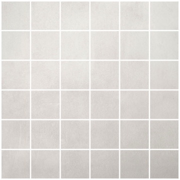 Picture of Emser Tile - Cosmopolitan Mosaic Crystal