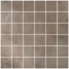 Picture of Emser Tile - Cosmopolitan Mosaic Steel