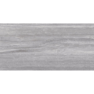 Picture of Emser Tile - Esplanade 12 x 24 Trail