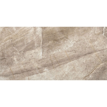 Picture of Emser Tile - Eurasia Cafe