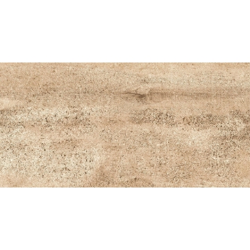 Picture of Emser Tile - Explorer Barcelona