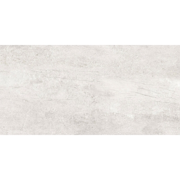 Picture of Emser Tile - Explorer London