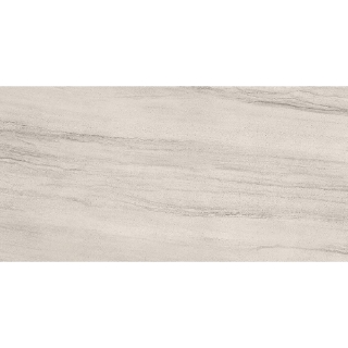 Picture of Emser Tile - Sandstorm Kalahari