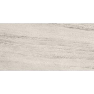 Picture of Emser Tile - Sandstorm Kalahari