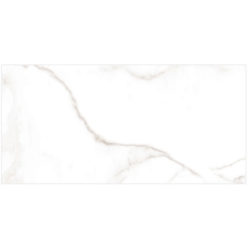 Picture of Emser Tile - Sculpture 12 x 24 White