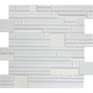 Picture of Emser Tile - Entity Energy