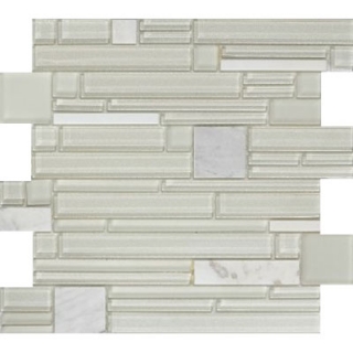 Picture of Emser Tile - Entity Gusto
