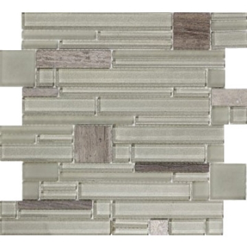 Picture of Emser Tile - Entity Vigor