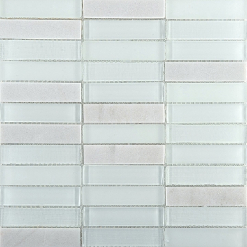 Picture of Emser Tile - Illumina Flare