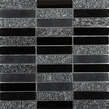 Picture of Emser Tile - Illumina Shimmer
