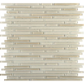 Picture of Emser Tile - Infinity Natural