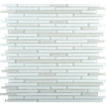 Picture of Emser Tile - Infinity White