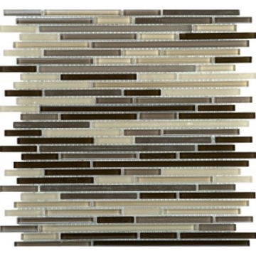 Picture of Emser Tile - Infinity Blends Time
