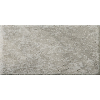 Picture of Emser Tile - Trav Ancient 8 x 16 Silver