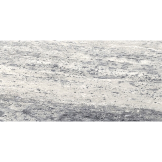 Picture of Emser Tile - Travertine Veincut Silver