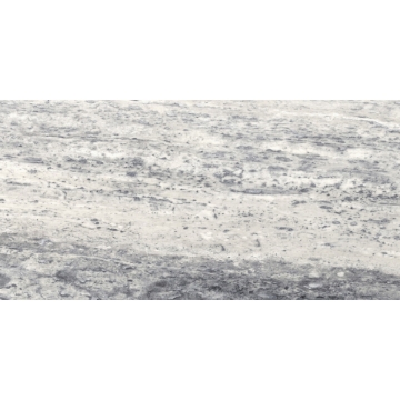 Picture of Emser Tile - Travertine Veincut Silver